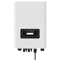 Deye Sun-30K-G04 30KW 2 MPPT Wi-Fi 220/380V