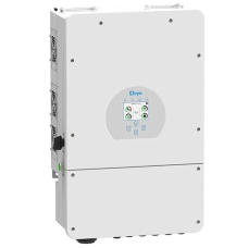 Deye Sun-8K-SG04LP3-EU Wi-Fi