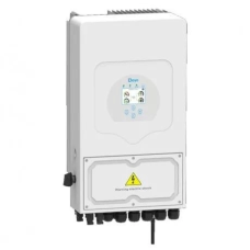 Deye Sun-8K-SG05LP1-EU Wi-Fi