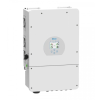 Deye Sun-8KSG03LP1-EU WiFi