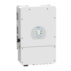Deye Sun-8KSG03LP1-EU WiFi