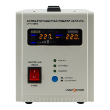 LogicPower LP-1750RD (10347)