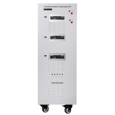 LogicPower LP-50kVA 3 phase (35000Вт)