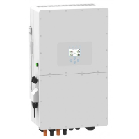 Deye Sun-30K-SG01HP3-EU-BM3