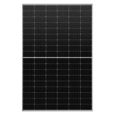 Longi Solar LR5-54HIH-410M