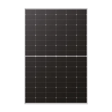 Longi Solar LR5-54HTH-440M