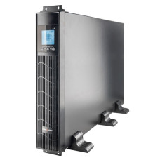 LogicPower-2000 Pro Smart (rack mounts) (6739)