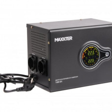 Maxxter MX-HI-PSW1000-01