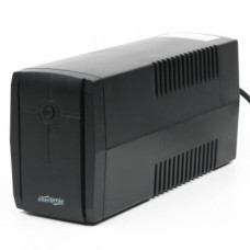 Maxxter MX-UPS-B650-02