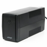 Maxxter MX-UPS-B850-02