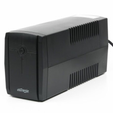 Maxxter MX-UPS-B850-02