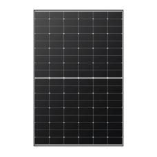 Longi Solar LR5-54HTH-445M