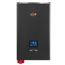 LogicPower 24V LPE-W-PSW-3600VA+ (2500Вт) 1-50A (19410)
