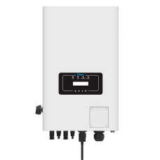 Deye Sun-35K-G04 35KW 2 MPPT Wi-Fi 220/380V