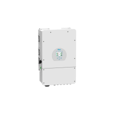 Deye Sun-8K-SG01LP1-EU WiFi