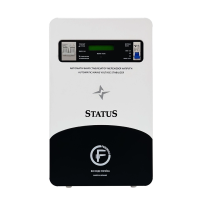 Ferumina Status L 22000