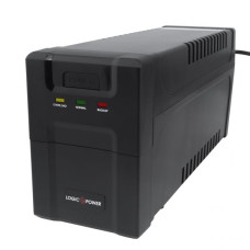 LogicPower LP 650VA-P (LP1879)