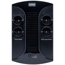 LogicPower LP 650VA-PS (2415)