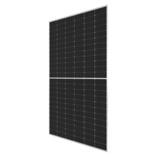 Longi Solar LR5-72HBD-540M