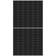 Longi Solar LR5-72HIH-550M