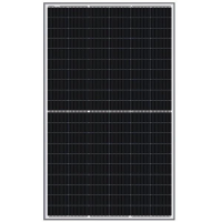 Longi Solar LR5-72HPH-540M