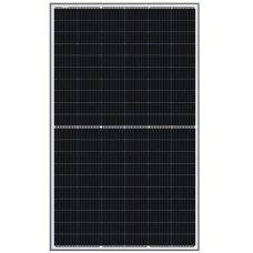 Longi Solar LR5-72HPH-540M
