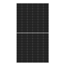 Longi Solar LR5-72HPH-545M