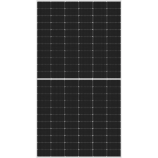 Longi Solar LR5-72HPH-550M