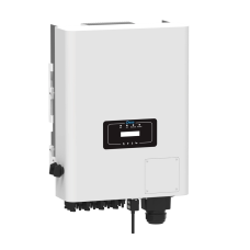 Deye Sun-45K-G04 45KW 3 MPPT Wi-Fi 220/380V