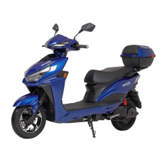 Maxxter NEOS III (Blue)