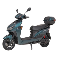 Maxxter NEOS III (Green)