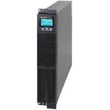 LogicPower 3000 Pro RM Smart-UPS (without battery)