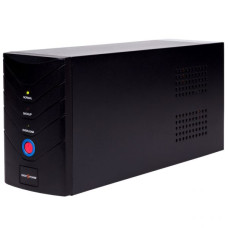 LogicPower LP U650VA (LP1079)