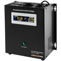 LogicPower LPY-W-PSW-1000VA+ (LP4144)