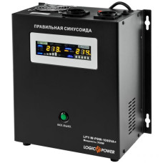 LogicPower LPY-W-PSW-1000VA+ (LP4144)