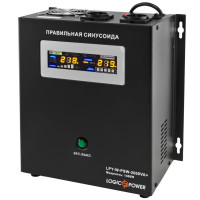 LogicPower LPY-W-PSW-2000VA+ (LP4146)