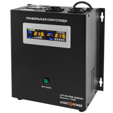 LogicPower LPY-W-PSW-2000VA+ (LP4146)