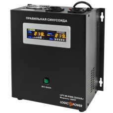 LogicPower LPY-W-PSW-2500VA+ (10342)