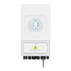 Deye Sun-6K-SG05LP1-EU WiFi