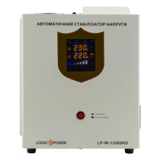 LogicPower LP-W-13500RD