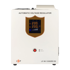 Logicpower LP-W-13500RD EU (22729)