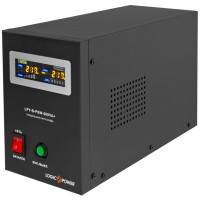 LogicPower LPY-B-PSW-500VA+ (LP4149)
