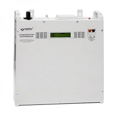 Volter 11 пттм