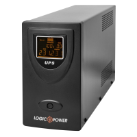 LogicPower LP-UL2000VA (1200Вт) (16155)