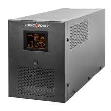 LogicPower LP-UL3000VA (1800Вт) (16156)