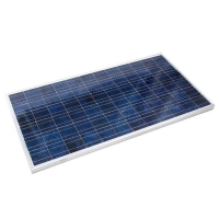 Axioma energy AX-100P