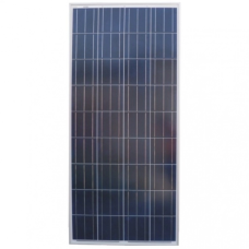 Axioma energy AX-150P