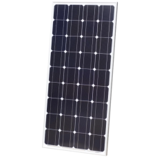 Axioma Energy AX-165M