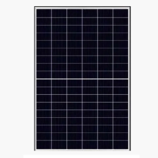 Axioma Energy AXM108-16-182-440N
