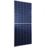 Axioma Energy AXM144-11-182-550